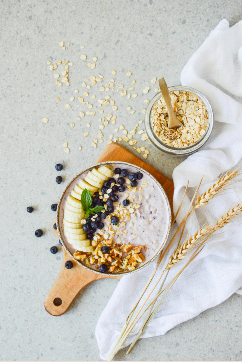 Captura de pantalla 2026-03-09 105349