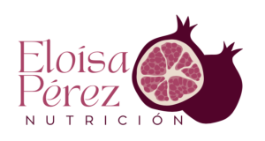 logo-eloisa-perez-2