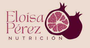logo-eloisa-perez3